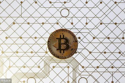 KuCoin的期货平台KuMEX推出USDT永久合约