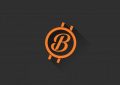 门罗币（XMR）和比特币（BTC）之间的主要区别