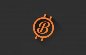 门罗币（XMR）和比特币（BTC）之间的主要区别