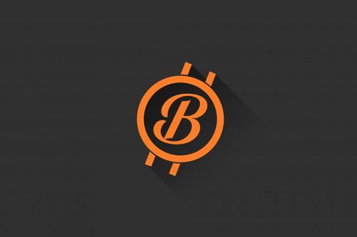门罗币(XMR)和比特币(BTC)之间的主要区别