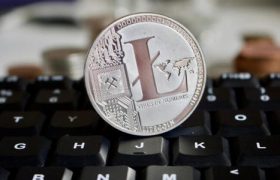 莱特币价格上涨的有利因素和不利因素分析
