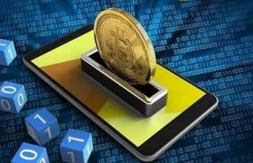 交易数字货币与股票和外汇有何不同