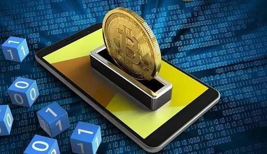 交易数字货币与股票和外汇有何不同