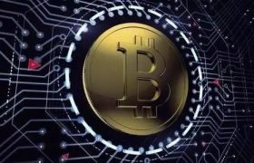比特币价格下跌了约16％，分析师怎么看比特币价格在向下调整