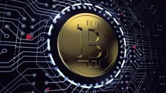 比特币价格下跌了约16%,分析师怎么看比特币价格在向下调整