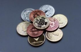 通过数字货币赚钱的7种方法