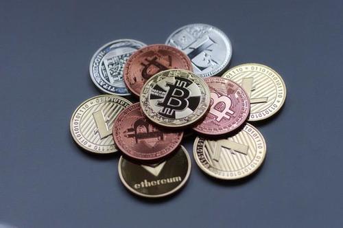 通过数字货币赚钱的7种方法