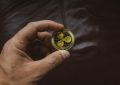 瑞波币以后的升值空间有吗？有分析师说XRP将迎来大幅上涨