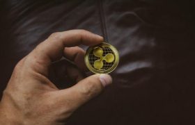 瑞波币以后的升值空间有吗？有分析师说XRP将迎来大幅上涨