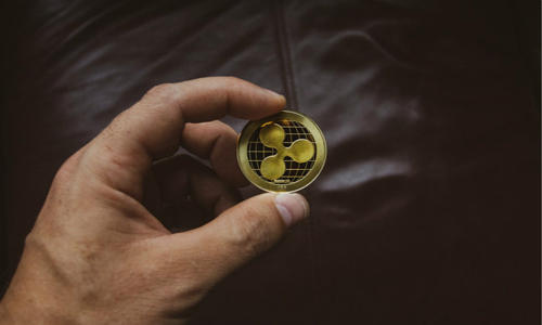 瑞波币以后的升值空间有吗？有分析师说XRP将迎来大幅上涨