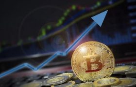 什么是比特币现金