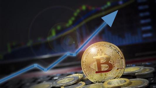 什么是比特币现金