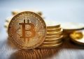 比特币将基于三个经济信号看到大幅增长