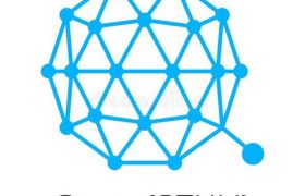 qtum币发行总量和发