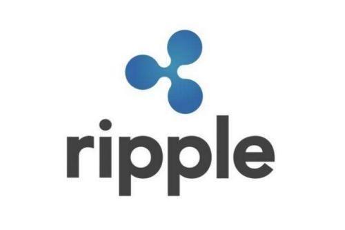 XRP瑞波币2020年走势,瑞波币能上涨吗?