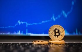 比特币保证金交易平台哪个好？
