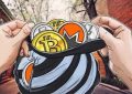 2020年减半对比特币行业的影响表现在哪