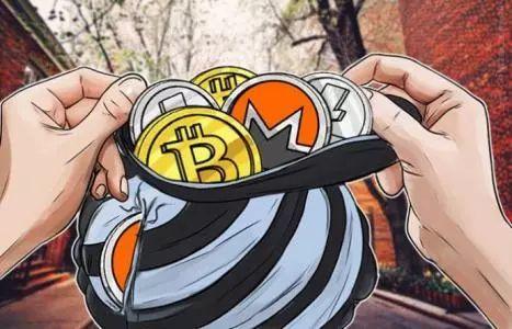 2020年减半对比特币行业的影响表现在哪