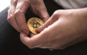如何开采比特币？比特币采矿基础知识问题解答