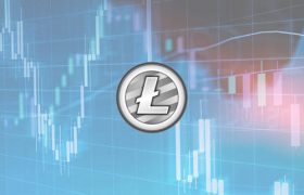 2020年莱特币能涨到多少钱？莱特币价格的预测分析
