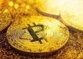 数字货币能否像黄金般成为避风港投资