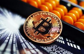 NOW币计划未来上市的想法和预告
