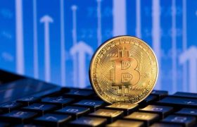比特币价格涨跌互现，但BTC支撑位持稳