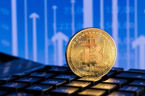 比特币价格涨跌互现，但BTC支撑位持稳