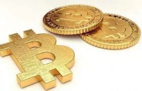 比特币现金常见问题解答：如何处理这种新硬币？