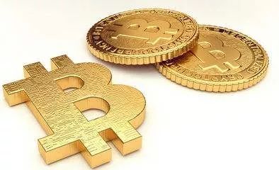 比特币现金常见问题解答：如何处理这种新硬币？