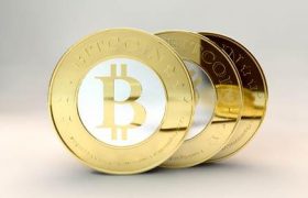 2020年比特币投资还有前景吗？比特币依然还有空间