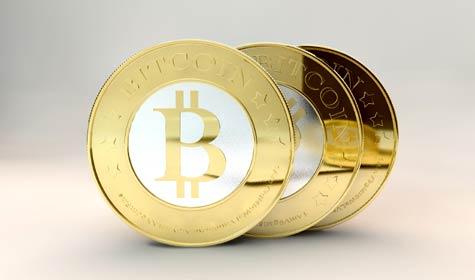 2020年比特币投资还有前景吗?比特币依然还有空间