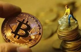 比特币还会上涨吗
