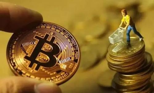 比特币还会上涨吗