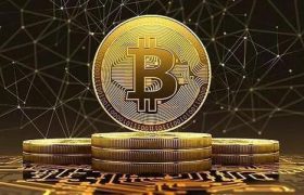 拥有比特币自动交易软件的好处有哪些