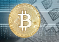 区块链技术的5个基本原理