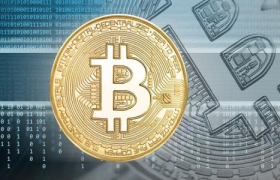 区块链技术的5个基本原理