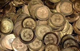 Qtum币量子链未来将走向何方