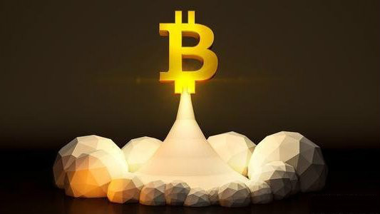 加密货币发展的下一步方向如何