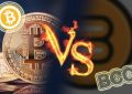 分析师预测比特币牛市即将开启
