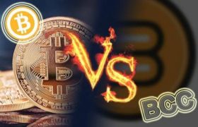 分析师预测比特币牛市即将开启
