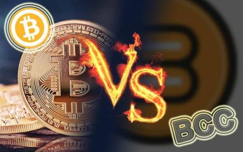 分析师预测比特币牛市即将开启