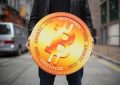 区块链技术的问题及解决措施