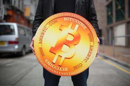 区块链技术的问题及解决措施