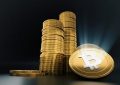 比特币（BTC）价格上涨趋势明显