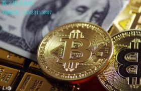现在投资比特币靠谱吗