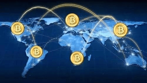 比特币价格翻倍上涨,预示着比特币开始触底反弹呢?