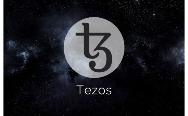 XTZ有几种钱包?国内XTZ币钱包排行榜