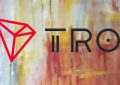 Tron（TRX）现在可用于在Bitfinex交易所进行抵押