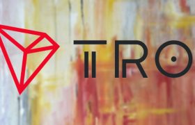 Tron（TRX）现在可用于在Bitfinex交易所进行抵押